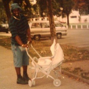 Meet your Posher, Kay kay